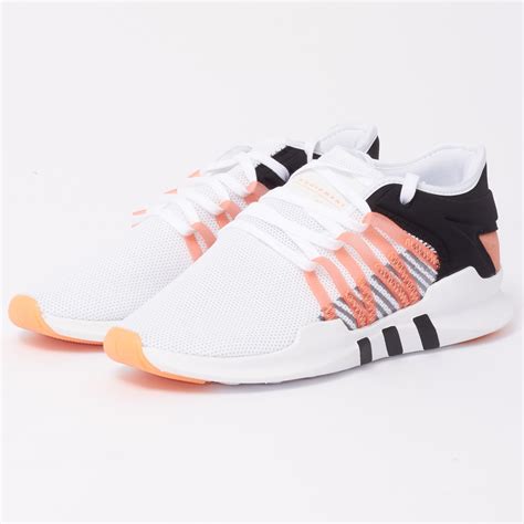 adidas eqt racing adv weiß|Adidas eqt original.